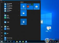 win10ôϣWin10Ϸ