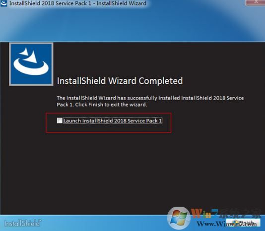 installshield_installshield 2018(װ)ɫƽ