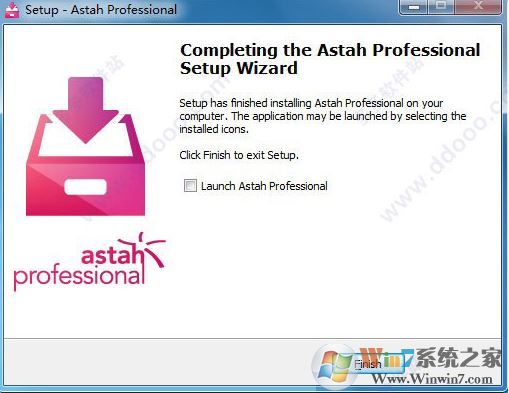 astah_Astah Professional PRO v8ƽ(UMLģ)