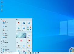 Windows 10 21H1°飨ʼ˵UIģ