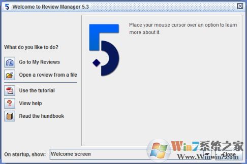 REVMAN_Review Manager(ҽѧѭ֤)ɫѰ