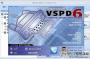 VSPD_Virtual Serial Port Driver⴮ɫ