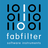 FABFILTER_FabFilter Total Bundle(Ƶ)v2020ƽ