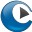 CorePlayer ProV1.3 ɫע(ܲ