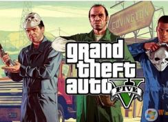 Win10ϵͳôGTA5ƽ,ô죿