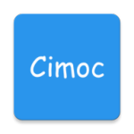 cimoc_CimocAppɫƽ 