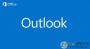 lookout_lookout(Outlook)԰