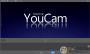 youcam_YouCam 8ƽ(ͷ)