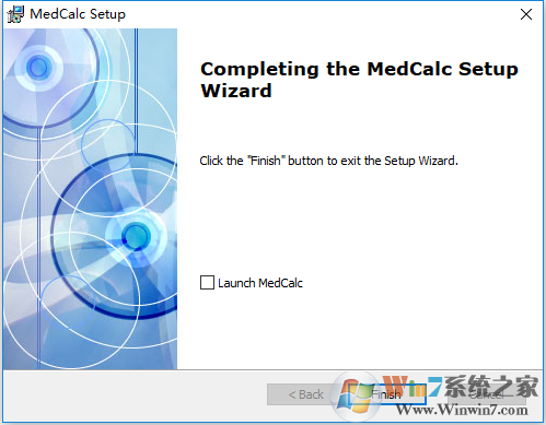 medcalc_MedCalc(ҽѧͳ)ƽ