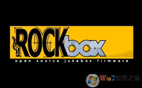 Rockbox_Rockbox(𲥷)