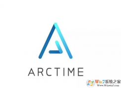 ArcTime ProôĻʽýرܣ