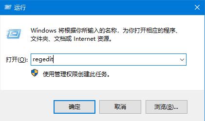 Windows10 dwgļ޷קCADļ޷еĽ
