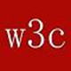 w3cschool_W3Cschool v2.0߰