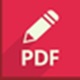 PDFѱ༭Icecream PDF Editor ƽ