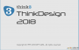 ThinkDesignƽ_ThinkDesign2018ƽ(ƽⲹ)