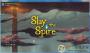 ɱ¾��������������_ɱ¾����(Slay the Spire)��CD�ƽ��