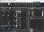 Cakewalkƽ|BandLab Cakewalk() v26.0Ѱ