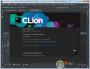 CLionƽ_Jetbrains CLion2019ƽ(ü)