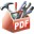 pdf tools4 ƽ_pdf tools(PDFת)ɫƽ