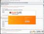 burpsuiteƽ_BurpSuite v2020ƽ