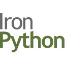 IronPython_IronPython(̹)ٷ