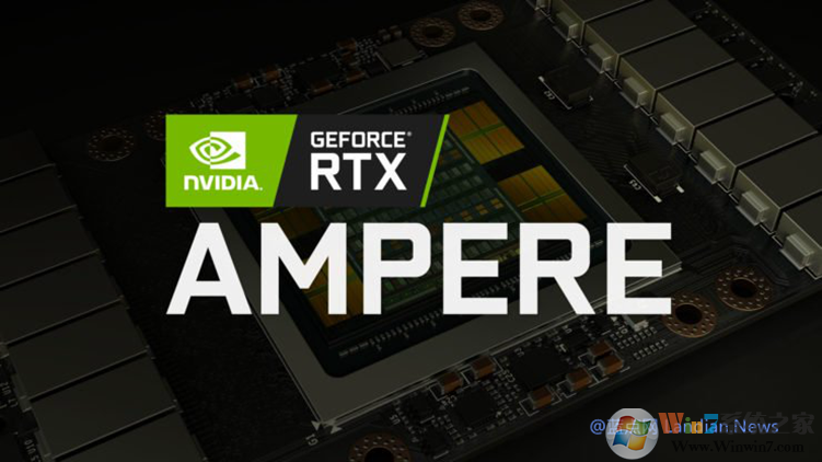 NVIDIA GeForce RTX 3090Կ2080Ti50%,Դ24G