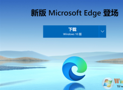 Win10ôж°EdgeָɰEdge