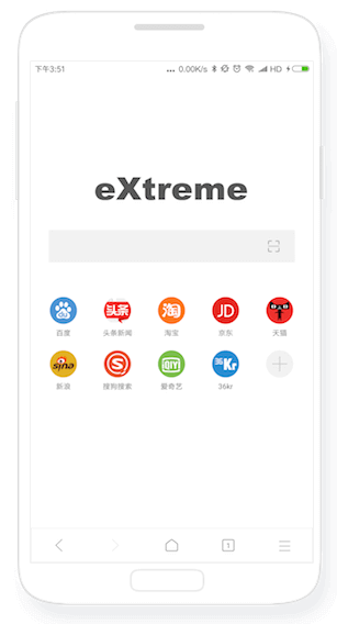 X_Extreme׿