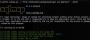 SQLMap_SQLMap(sqlע͸Թ)