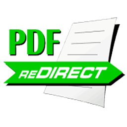 PDF ReDirect_PDFreDirectɫ(PDFļӡ)