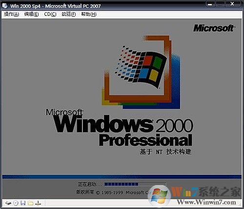 Virtual PC 2007|Microsoft VirtualPC 2007ٷ