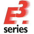 E3.seriesƽ_E3.series 2019ƽ(ӵͼ)