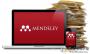 Mendeleyİ|׹Mendeley v1.19.6ɫ