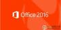 Office2016רҵǿٷѰ