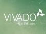 Vivado_Vivado湤2017.1ƽ(2037֤)