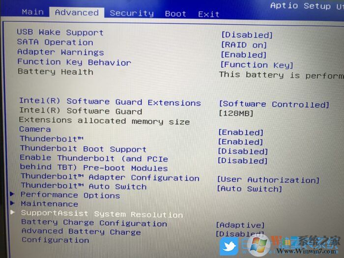 DELLʼǱһRecovery˵