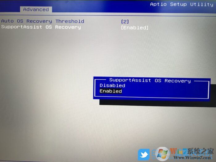 DELLʼǱһRecovery˵