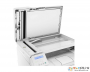 m227sdn_HP LaserJet Pro M227sdnһɫ