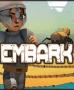 Embark��Ϸ����|Embarkɳ�в�����Ϸ���ĵ�����