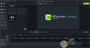 CamtasiaStudioİ|Camtasia Studio 9.2Ѱ