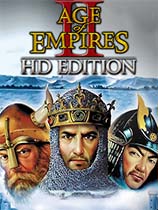 帝国时代2征服者下载_帝国时代2:帝国时代绿色中文硬盘版