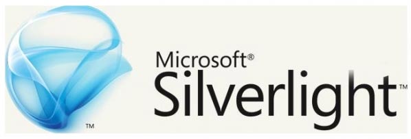 silverlight_Microsoft SilverLightٷ(ǿ)