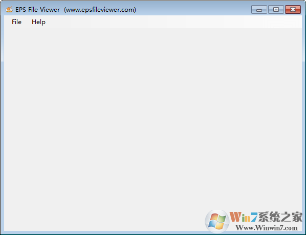 EPS鿴_EPS File Viewer(EPSļ鿴)ɫ