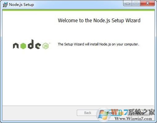 node|Node.js 64λ v14.11.0ٷ