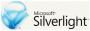 silverlight_Microsoft SilverLightٷ(ǿ)