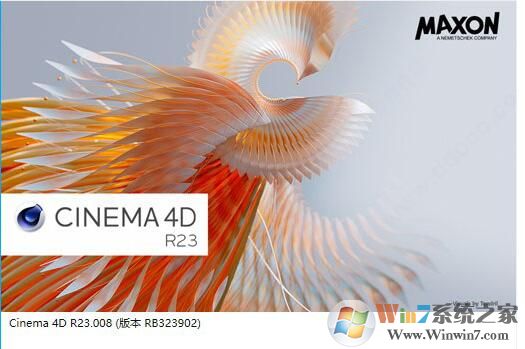 C4Dװ̳:Cinema 4D R23װ̳+ƽ