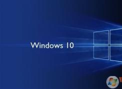 Win10ϵͳװ̳̣Win10أ