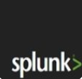 splunk_Splunk v7.02ҵƽ