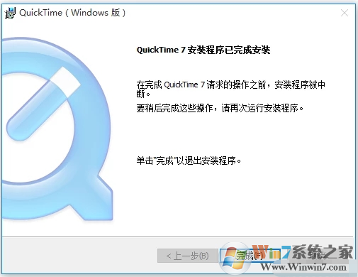 ƻƵApple QuickTimeٷ