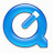QuickTime|Apple QuickTime v7.79ٷ